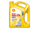 shell helix hx5 sn cf a3 b3 15w 40