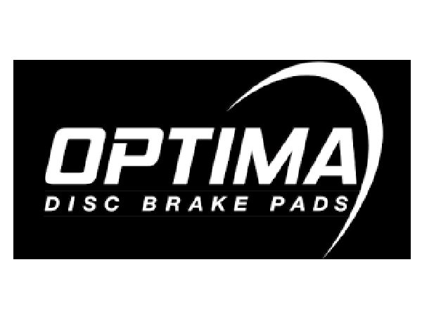 optimsa 01