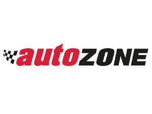 autozone