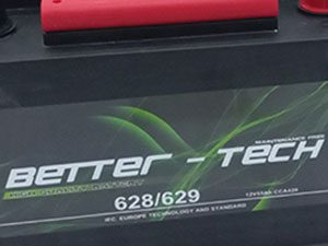 bettertech battery