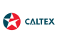 caltex