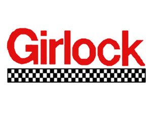 girlock