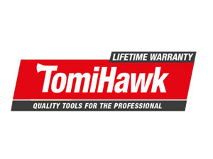 tomihawk professional tools