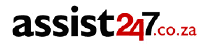 Assist247 logo square2 01